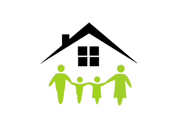 Except the Lord Build the House